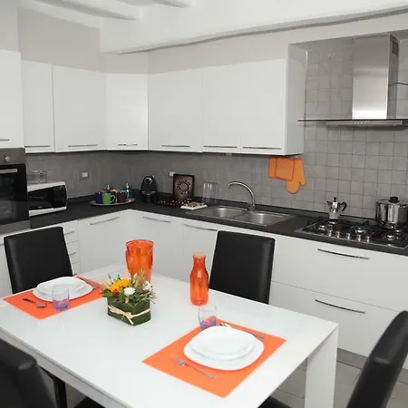 Spanish Steps House Vittoria Rome Room photo